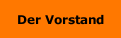 Der Vorstand