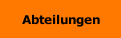 Abteilungen